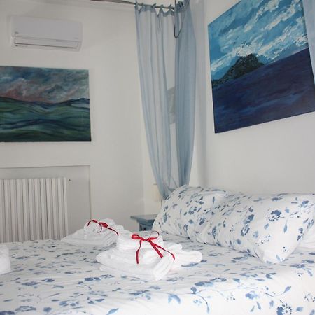 Maruru B & B Dell'Arte Civitanova Marche Exteriér fotografie