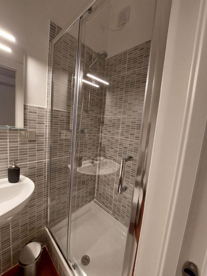 Maruru B & B Dell'Arte Civitanova Marche Exteriér fotografie