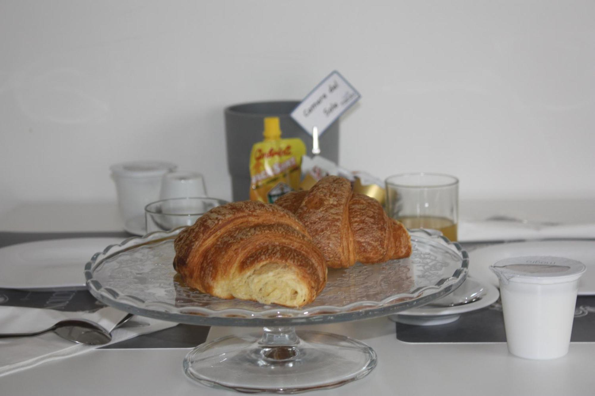 Maruru B & B Dell'Arte Civitanova Marche Exteriér fotografie