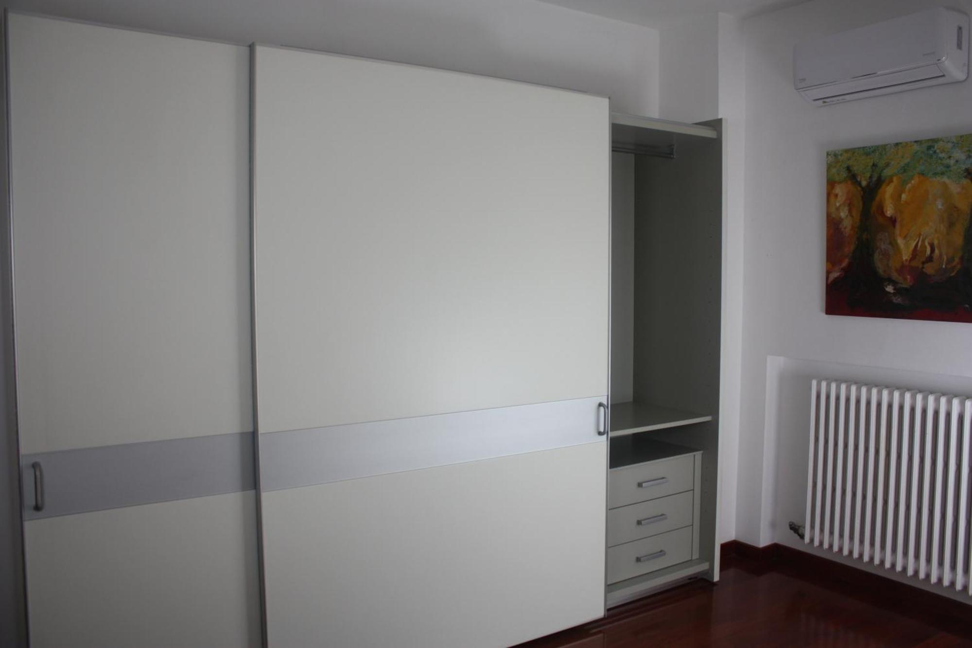 Maruru B & B Dell'Arte Civitanova Marche Exteriér fotografie